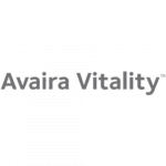 Avaira