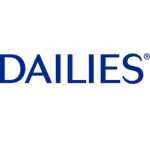 Dailies