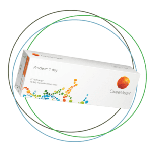 Proclear_1_Day_30_Pack