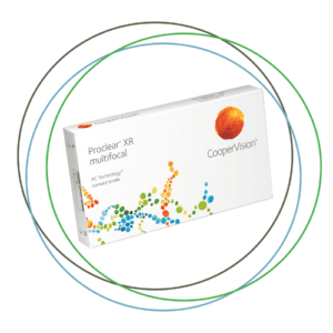 Proclear_Multifocal_XR_3_Pack