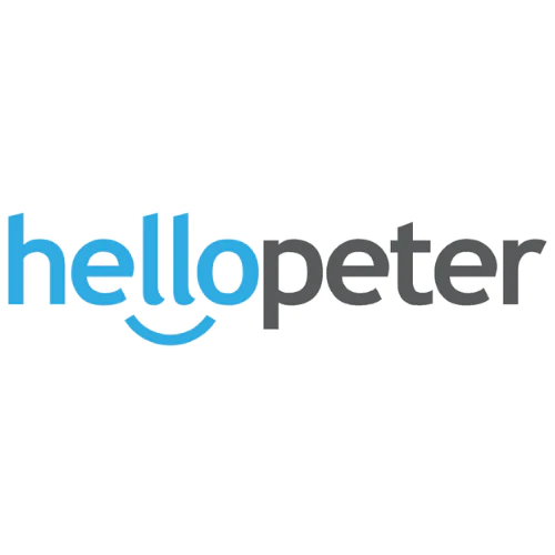 hellopeter